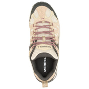 Merrell Accentor 3 Vent Hiking Shoes for Ladies - Incense - 9M