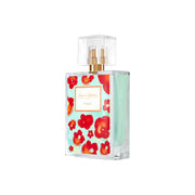 Badgley Mischka Mark + James Poppy Women / Femme Eau De Parfum Spray, 3.4 Oz - POPPY ONE SIZE