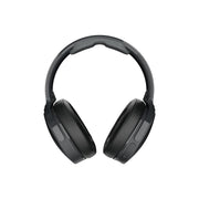 Skullcandy S6HHW-N740 Hesh ANC Noise Canceling Wireless Headphones - True Black