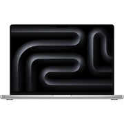 Apple Z1MY0001B MacBook Pro 16.2