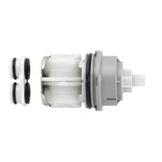 Delta Faucet RP46463 MultiChoice 17 Series Cartridge Assembly