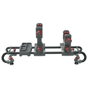 Tipton 110011 Ultra Gun Vise
