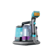 Shark StainStriker HairPro, Portable Spot & Stain Cleaner for Pets - Lightweight & Compact