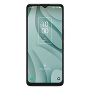 TCL 11ML75 40 XE 5G, 64GB, Verizon Prepaid Smartphone (Black)