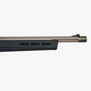 Magpul Hunter X-22 Takedown Stock for Ruger 10/22 Takedown, Flat Dark Earth, Reinforced Polymer, Ergonomic Grip, M-LOK Slots, MAG760