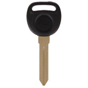 The Hillman Group 27R-T5 Blank Transponder Honda Key-87492