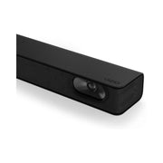VIZIO V20-J8 V-Series 2.0 Compact Home Theater Sound Bar with DTS Virtual:X, Bluetooth, Voice Assistant Compatible, Includes Remote Control