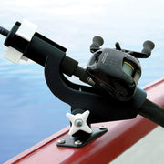 Wise Rod Tender Twin Pack Rod Holders