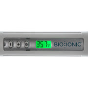 Bio Ionic Stylewinder Pro Rotating 1