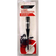 Simmons 510100C Laser Bore Sighter