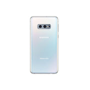 Samsung SM-G970U Galaxy S10e 128GB Verizon 4G LTE Smartphone, Prism White