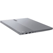 Lenovo ThinkBook 16 G7 ARP Laptop, 16