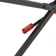 Camp & Go GRC363-441 Smart Cot XL 84