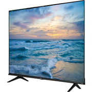 TCL 75
