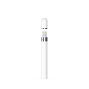 Apple MK0C2AM/A 1st Gen Pencil