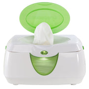 Munchkin 10049 Warm Glow Wipe Warmer