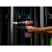 Milwaukee 2607-20 M18 1/2