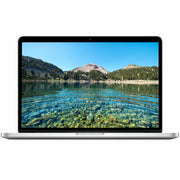 Apple MF839LL/A MacBook Pro 13.3
