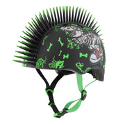 Bell Sports Raskullz Radasaurus Toddler Helmet