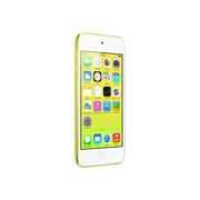 Apple iPod Touch 5th Generation 32GB Yellow MD714LL/A