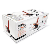 Do-All Outdoors Flyway 60 Auto Clay Pigeon Thrower with Wireless Remote