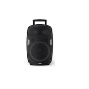 Altec Lansing SoundRover Wireless Trolley Speaker