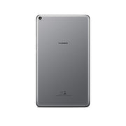 Huawei Kobe-W09C Mediapad T3 8