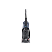 Hoover FH50150 Power Scrub Deluxe Carpet Cleaner