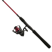 PENN Fierce IV Spinning Combo - FRCIV6000902MH