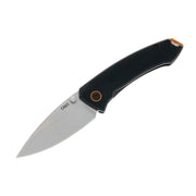 CRKT Tuna Compact Knives