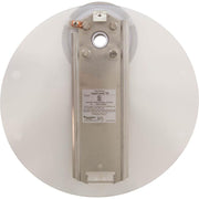 Pentair Mounting Bracket Vinyl Liner 3/4-Inch Hub Replacement for AquaLumin III Pool Spa Light 78887700