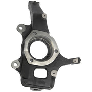 Dorman - OE Solutions 697-900 Steering Knuckle RH