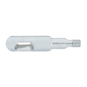 Milwaukee 48-22-4157 3PC Fish Stick Accessory Kit