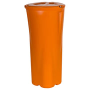 Frontiersman FBS-100 Bear Safe Bear-Resistant Food-Storage Container