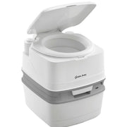 Thetford 92840 Porta Potti Campa Potti XG
