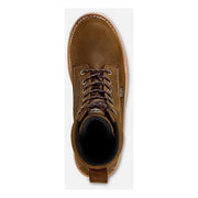 Irish Setter Wingshooter ST 8