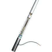 Shakespeare 5225-XT VHF Galaxy Antenna
