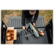Caldwell Claymore Target Thrower