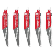 Milwaukee 48-00-5541 6