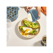 Bella ' Egg Cooker 35158 - SURF ONE SIZE