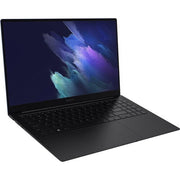 SAMSUNG NP950XDB-KC4US Galaxy Book Pro 15.6