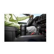 Milwaukee 48-22-8392B PACKOUT 20oz Tumbler - Black