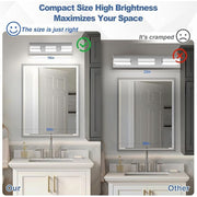 JZEKVN M12 FUEL 3/8 SUBCOMPACT IMPACT WRENCH W/ FRICTION RING - Stainless Steel