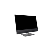 HP 27-xa0013w Pavilion AIO 27