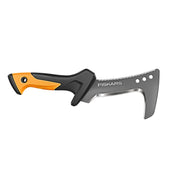 Fiskars 18 Inch Billhook Saw