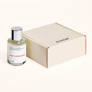 Dossier Fruity Brown Sugar Eau De Parfum Inspired by YSL Mon Paris, Vegan Paraben-Free Fragrance for Women, 1.7 Fl Oz