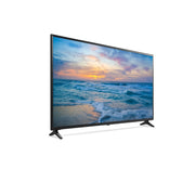 LG 65