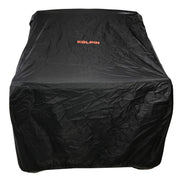 Kolpin ATV XXL Size Dust/Rain Cover