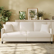 Neche GESC006 Sofa Couch 83