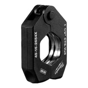 Milwaukee Electric Tool 49-16-2654X M18 FORCE LOGIC Press Ring, For 1-1/2 in Copper, Stainless Steel Pipe